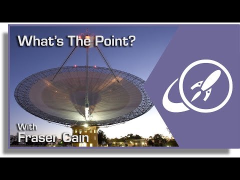 Q&A 73: Is