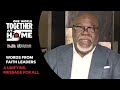 These Faith Leaders Have a Unifying Message for Us All