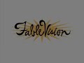 FableVision Scholastic Weston Woods 2000 FableVision Scholastic Weston Woods 2000