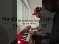 Instrumental #xps10x #rolandxps #roland