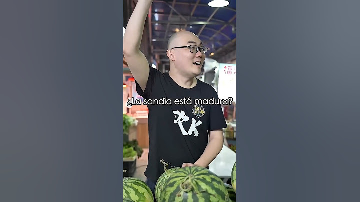 TRUCOS para ELEGIR la mejor SANDÍA #miwuscience #miwuscienceespañol #shorts #ciencia #ciencia