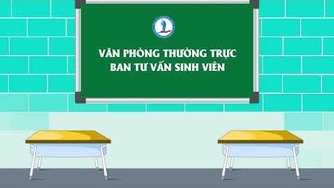 Hướng dẫn cách tính thang điểm 4 hệ đại học năm 2024