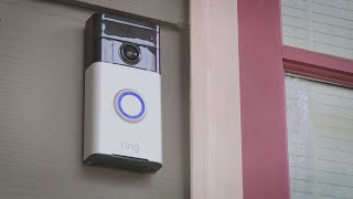 Why Memphis Police want access to your security cameras