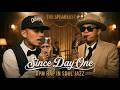 Most Played OPM Rap - ROSAS, Since Day One, My Day-Skusta Clee Greatest Hits - OPM Soul Jazz Cover