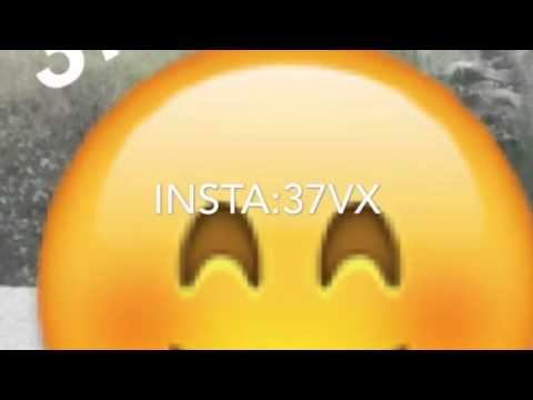 خقيت عيسى المرزوقي مسرعه اهداء خاص الي 6m6ooom_al3in