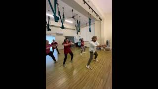 Download Mp3 Mauja Hi Mauja |Jab We Met |Fitness |Zumba dance | bollyfit | choreography by Gaurav Maurya Gudang lagu Download Mp3 Mauja Hi Mauja |Jab We Met |Fitness |Zumba dance | bollyfit | choreography by Gaurav Maurya
