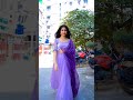 nikitapilli trending song 💕 #nikithapilli #love #trendingshorts