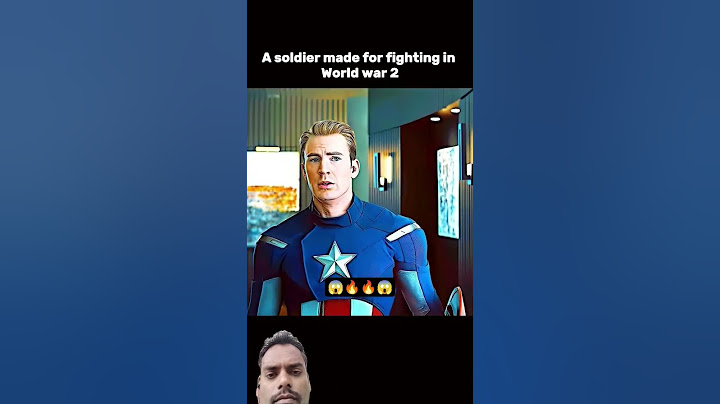 captain and spider iman best scene 😱🔥 #marvel #avengers #shorts #spiderman #ironman #thor #hulk #new
