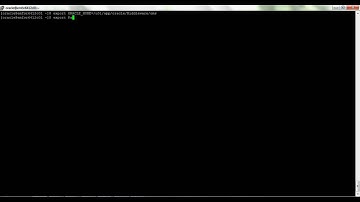 12c oem template export and import.AVI