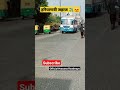 Haryana roadways   whatsapp status jhajofharyana rewari  haryanvi  officialharyanaroadways