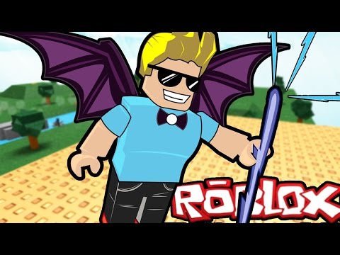 Swimming With Dolphins In Roblox Travel Simulator Gamer Chad - roblox nurse job rocitizens surgery on the first day youtube