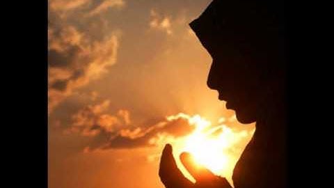 أذكار المساء للشيخ عبدالله البريمي الزرعوني