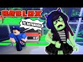 ME CONVIERTO EN ZOMBIE | ZOMBIES EN LA ESCUELA | Kori Roblox