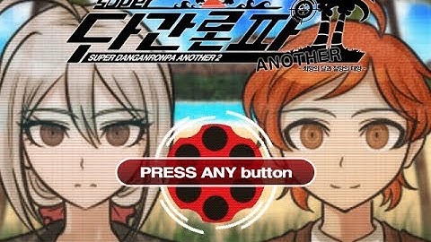 SDRA2 - Chapter 5 Voting Time!