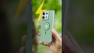 Motorola Edge 70 Max 🔋 7100mAh Battery 🔥 2K Display ⚡ SD 8 Gen 5 #shorts #moto #motorola