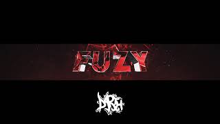 fuzy Live Stream