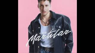 Edis - Martılar