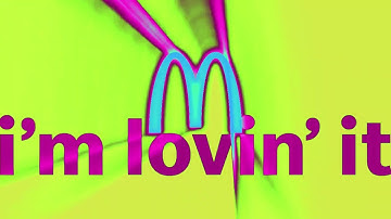 McDonald