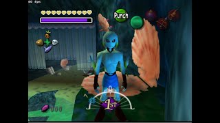 Majoras Mask Randomizer Zora Hall Lulus Room Hp Without Goron