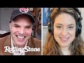 Will We Ever Get Medicare For All? and More Fan Questions | Useful Idiots