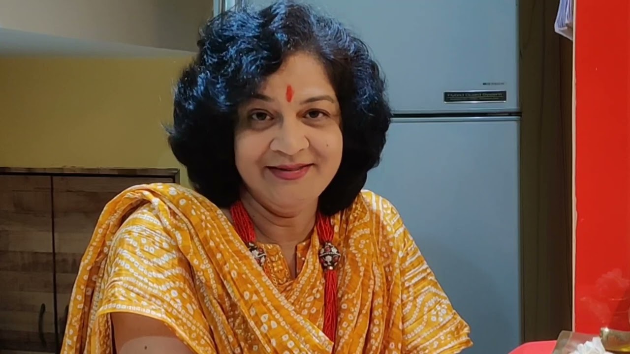 'बकुळ गंध' बा भ बोरकरांच्या मला आवडलेल्या कविता.