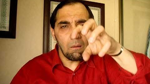 الجزء 30 الشيخ أنس الهبري سورة الزلزلة 17