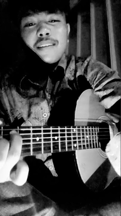 Snep wa cover gitar