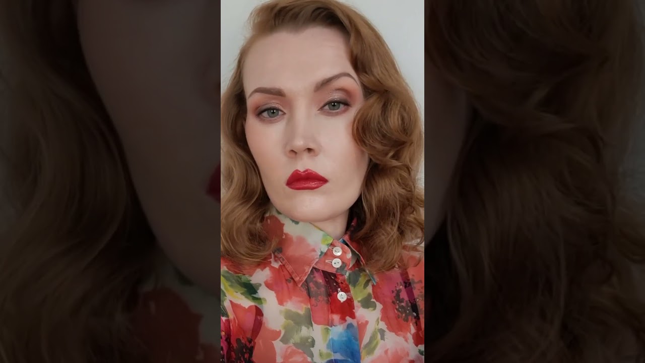 Summer outfits | What I wore 