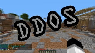 Survival Games - Commentary - Vad hände på streamen igår (Svenska)
