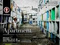 I-Witness: "Apartment", dokumentaryo ni Howie Severino (full episode)