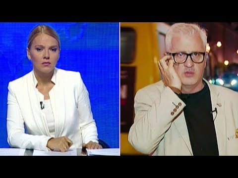 #დღისთემა ლევან ყიფიანის დაკითხვის დეტალები - „მოამბის“ შეკითხვებს შალვა ხაჭაპურიძემ უპასუხა