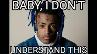 Grilled Cheese Obama Sandwich