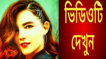 1Minute Photo Edit | Snapseed Photo Editing Tutorial Step by Step Edit Tech #450