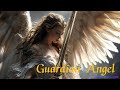   guardian angel best epic heroic orchestral music beautiful inspiration music mix