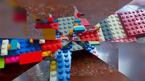 German aircraft carrier Graf Zeppelin