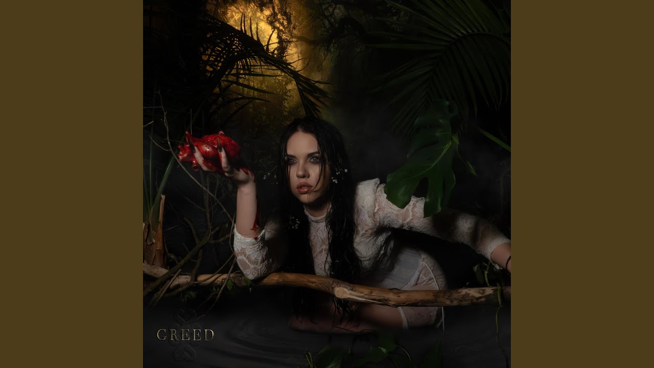 Watch Greed on YouTube Watch Greed on YouTube
