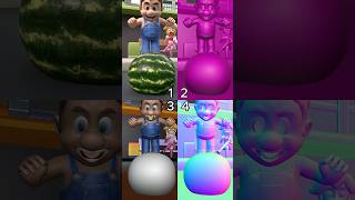 Information COCOMELON 😂 - TirMac Animation - Mario Compilation Guide