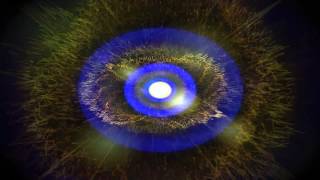 piano tone - Best Ringtones screenshot 5