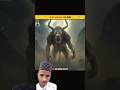 Qayamat Ka Manzar Qayamat IslamicFact QiyamatKaDin IslamicHistory EndTimes Cinematic Story 