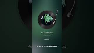 Port Adventure Texas Music Video v2v