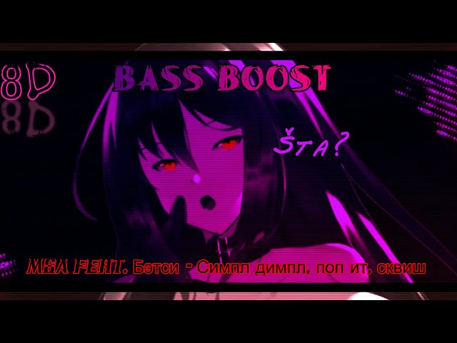 thumbnail img1x1
