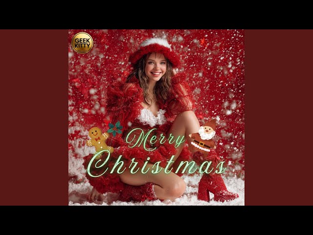 ♦️『ときめきメモリアル FANTASTIC X MAS』Christmas Merry Christmas! (Fantasy Xmas) - YouTube