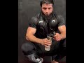 أملاء الأرض Ali Ichedim أملاء الأرض Ali Ichedim