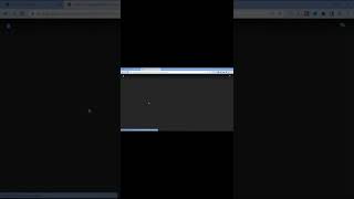 Password Generator HTML JS || Free Source Code Download in Comment Password Generator App In Javascript With Source Code Source Code Projects