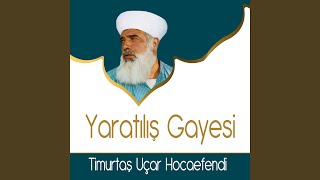 Namazın Önemi