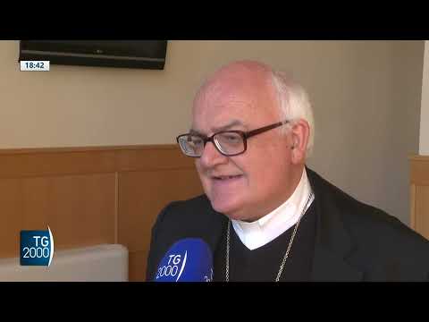 Video Rifugiati in Italia, Astalli: “Inclusione a ostacoli, lavoro povero, diritti rallentati”