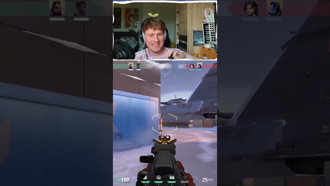 derrasenmeyer imposter | 