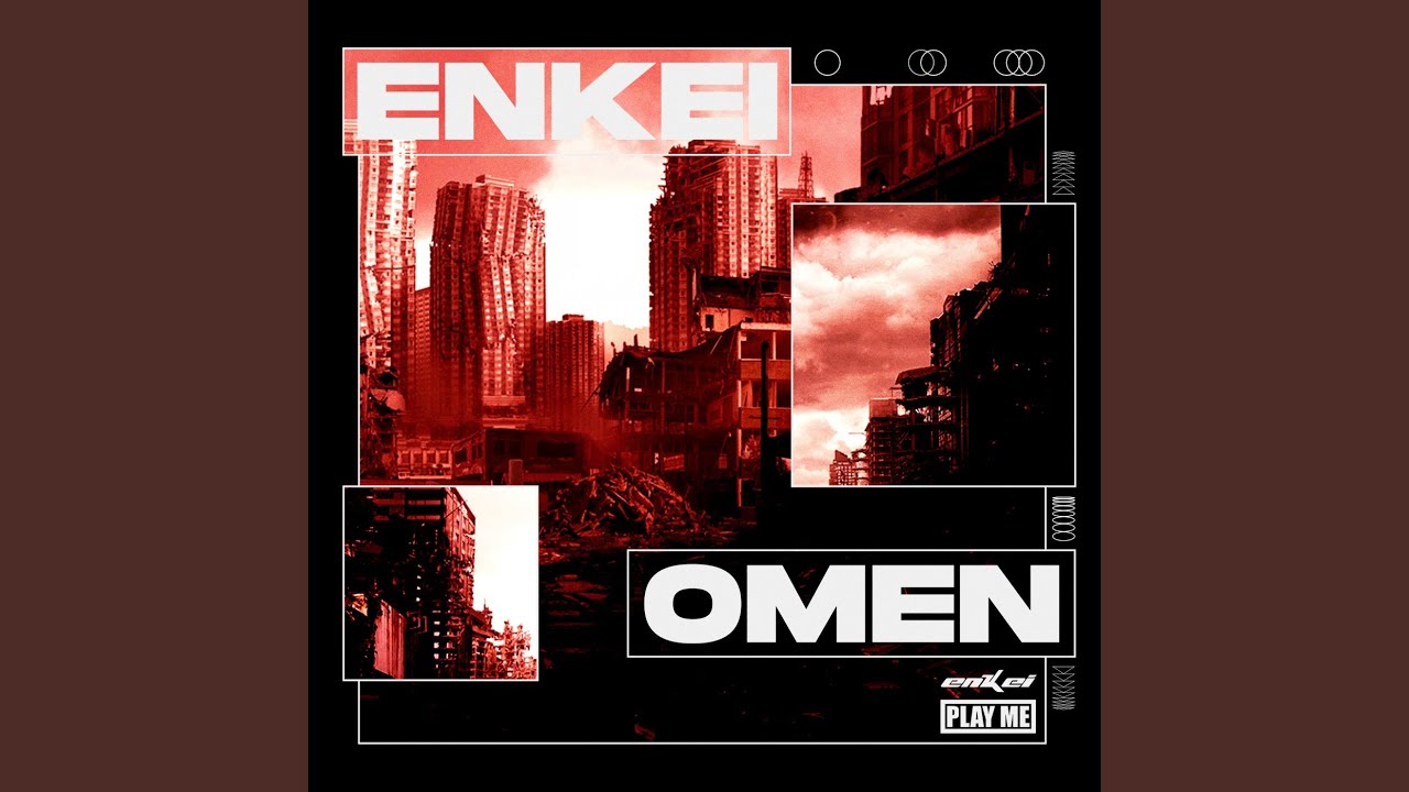 Watch Omen on YouTube Watch Omen on YouTube