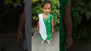 VID 20180814 WA0010
