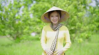 Saxophone Vietnamese Bolero Music Playlist 2023 ☕ Quiet Worship Instrumental Christmas Ambient Music screenshot 4